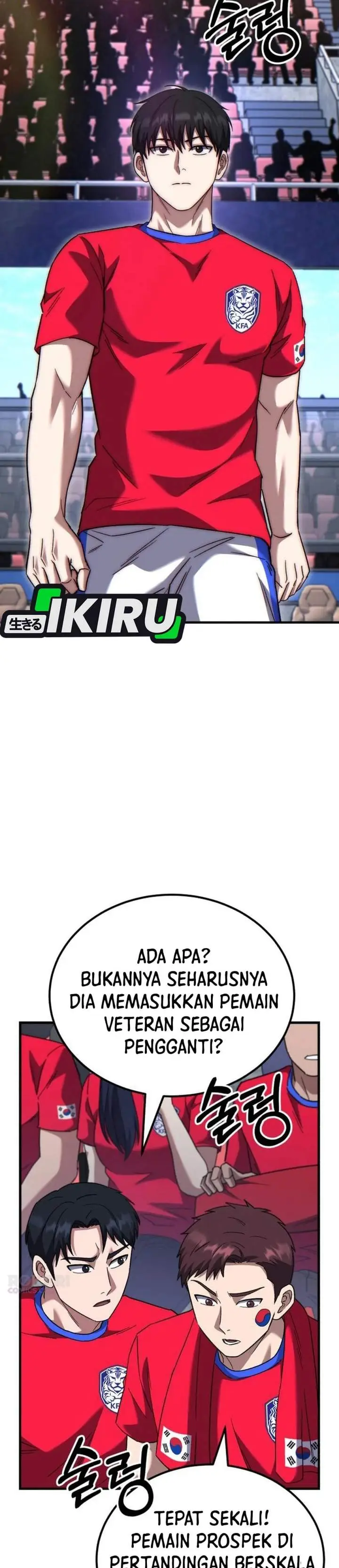 image-komik-the-genius-midfielders-pass-is-special-chapter-63-6/47