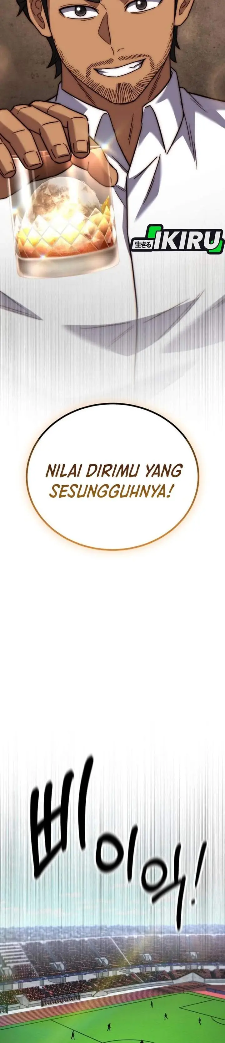 image-komik-the-genius-midfielders-pass-is-special-chapter-63-10/47