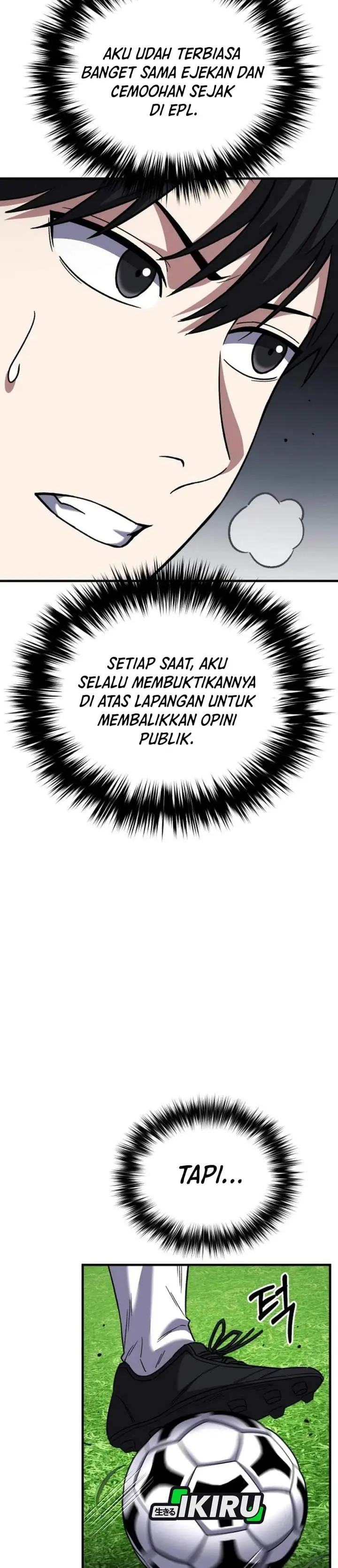 image-komik-the-genius-midfielders-pass-is-special-chapter-63-12/47