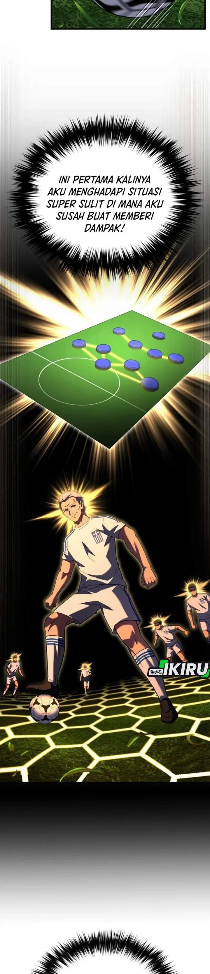 image-komik-the-genius-midfielders-pass-is-special-chapter-63-13/47