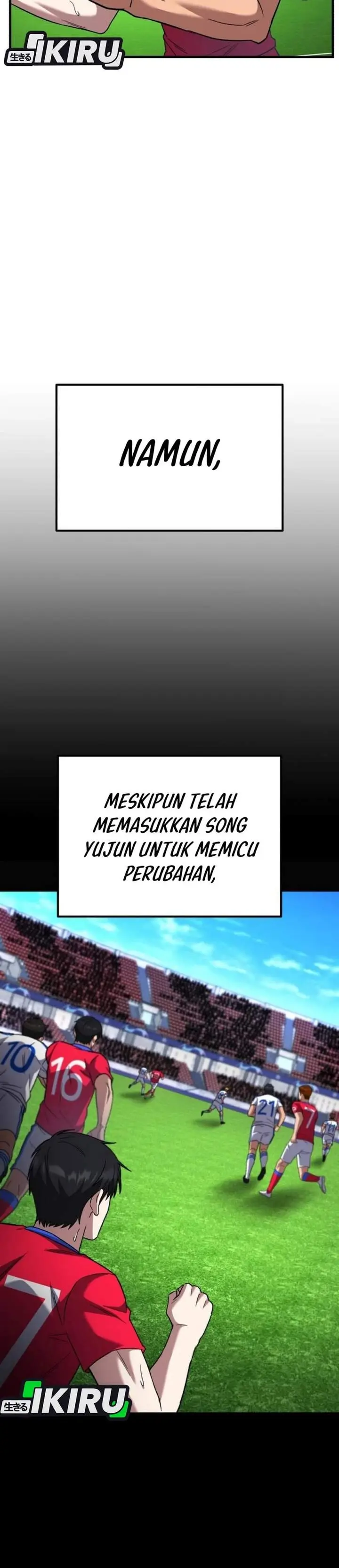 image-komik-the-genius-midfielders-pass-is-special-chapter-63-15/47