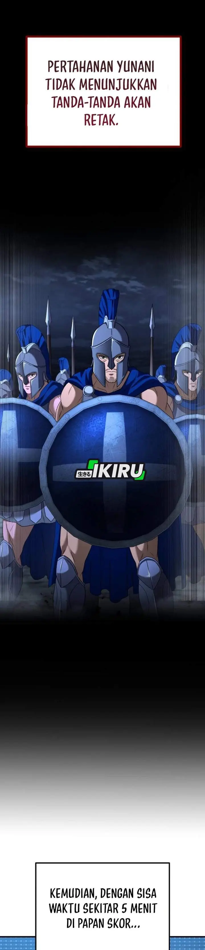 image-komik-the-genius-midfielders-pass-is-special-chapter-63-16/47