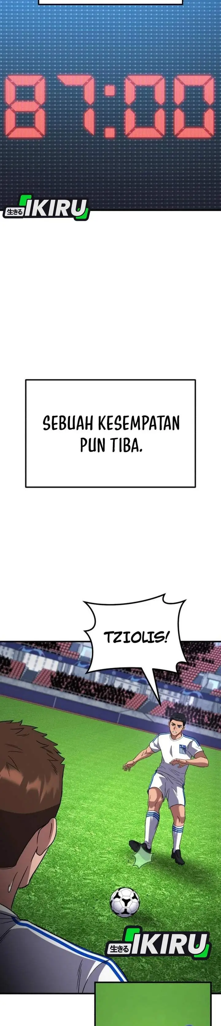 image-komik-the-genius-midfielders-pass-is-special-chapter-63-17/47