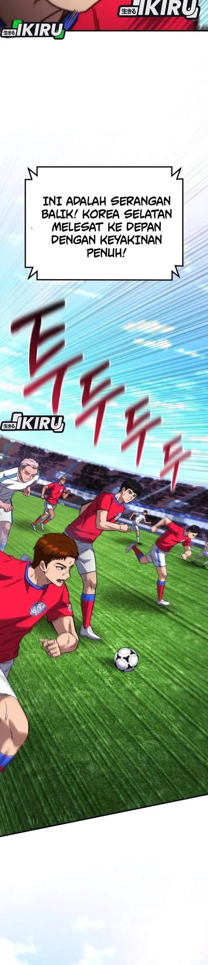 image-komik-the-genius-midfielders-pass-is-special-chapter-63-20/47