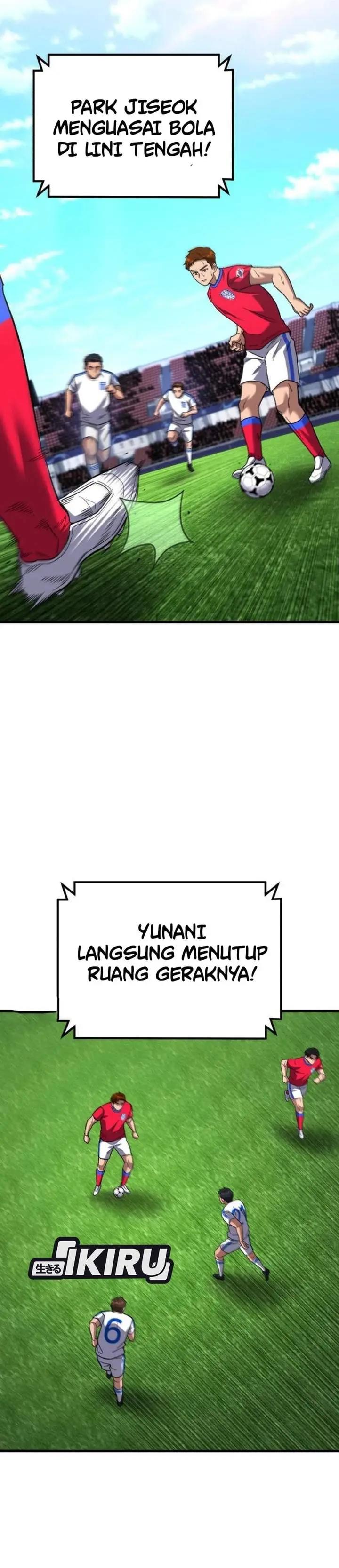 image-komik-the-genius-midfielders-pass-is-special-chapter-63-21/47