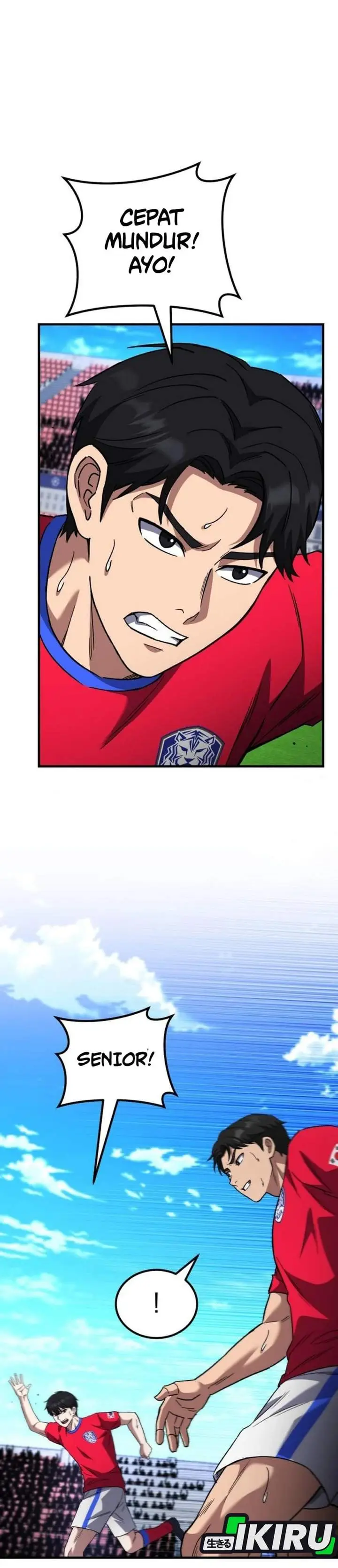 image-komik-the-genius-midfielders-pass-is-special-chapter-63-23/47