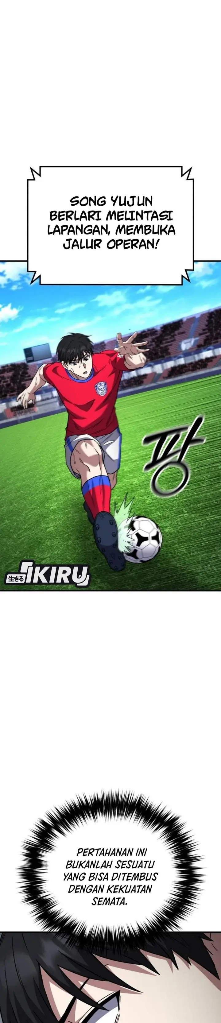 image-komik-the-genius-midfielders-pass-is-special-chapter-63-24/47