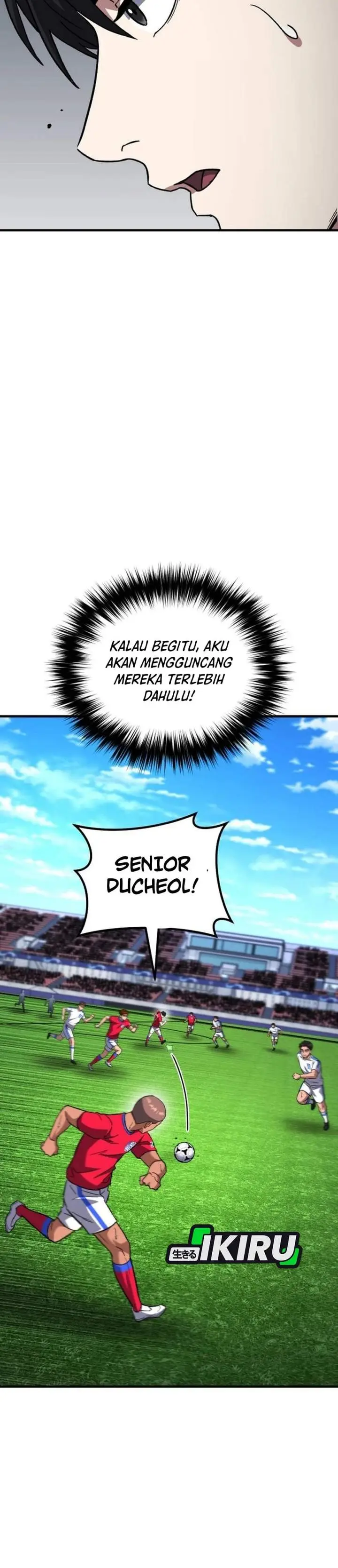 image-komik-the-genius-midfielders-pass-is-special-chapter-63-25/47