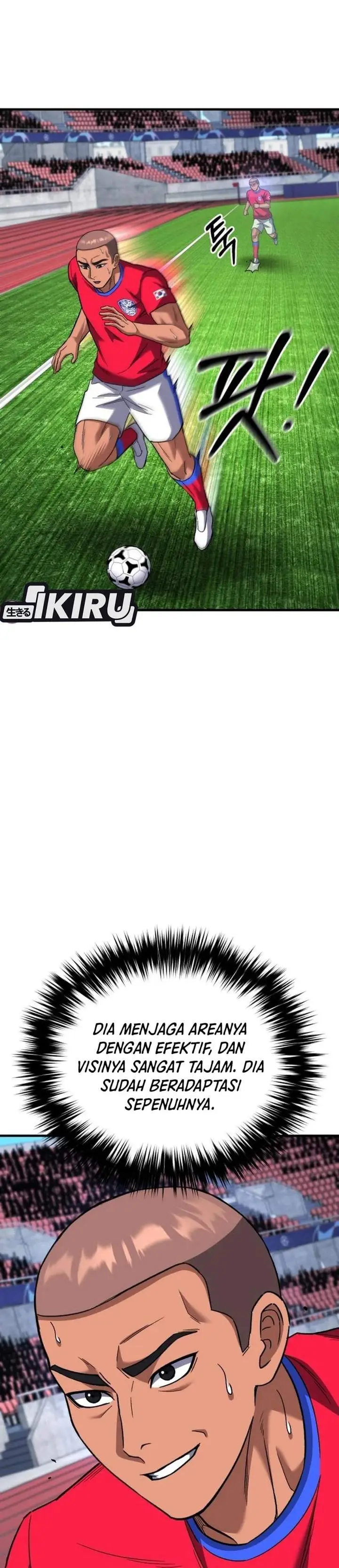 image-komik-the-genius-midfielders-pass-is-special-chapter-63-26/47