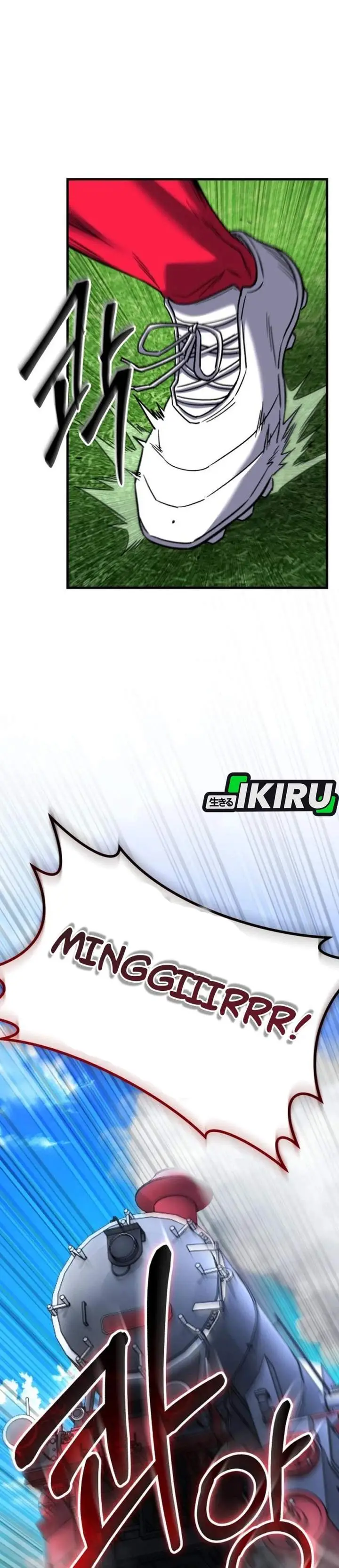 image-komik-the-genius-midfielders-pass-is-special-chapter-63-28/47
