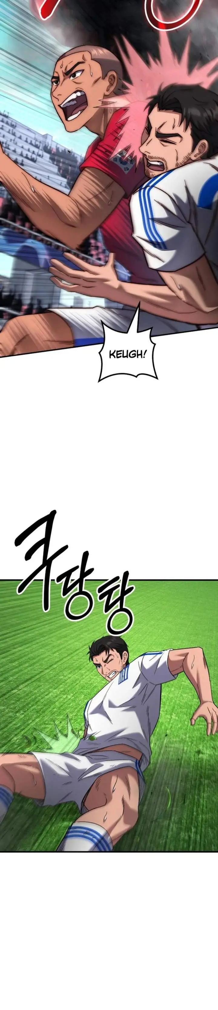 image-komik-the-genius-midfielders-pass-is-special-chapter-63-29/47