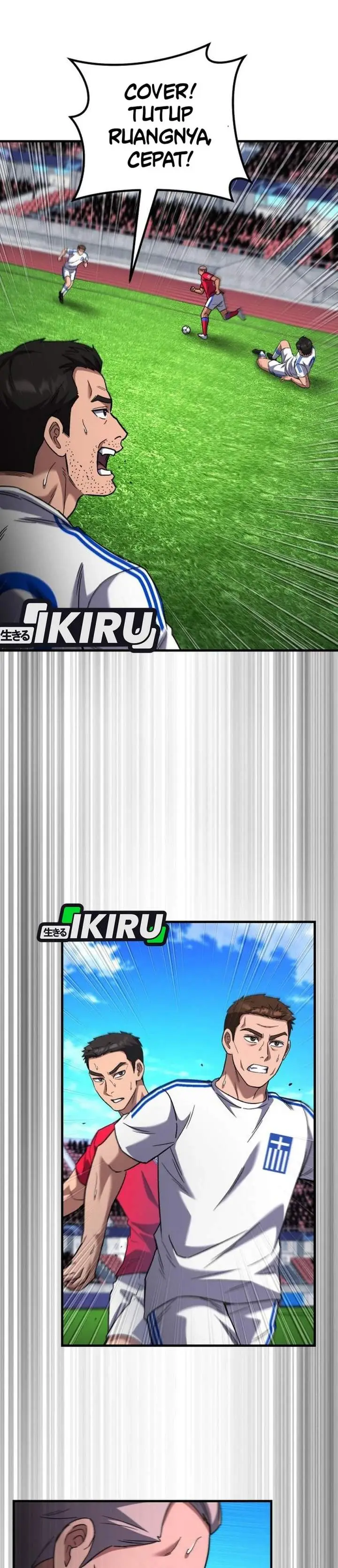 image-komik-the-genius-midfielders-pass-is-special-chapter-63-30/47