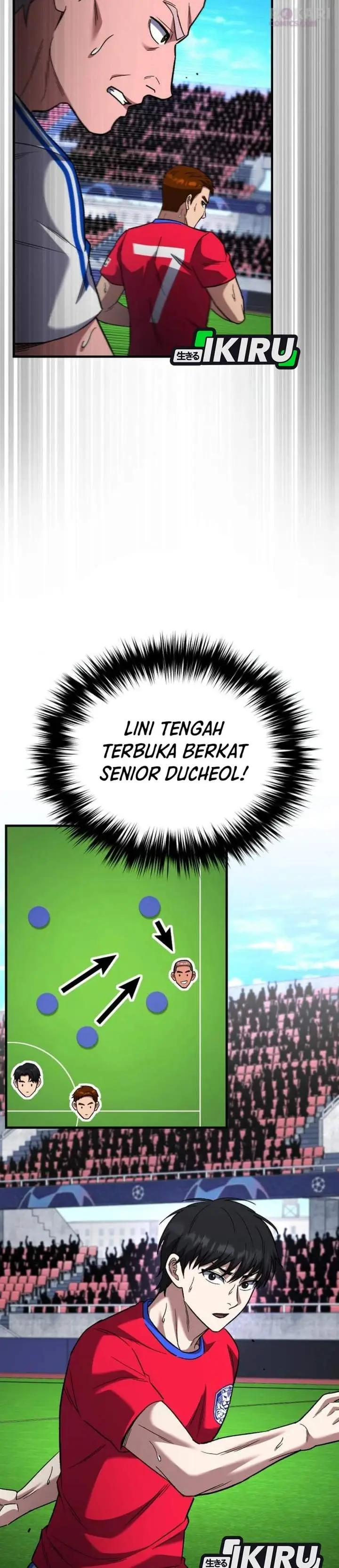 image-komik-the-genius-midfielders-pass-is-special-chapter-63-31/47