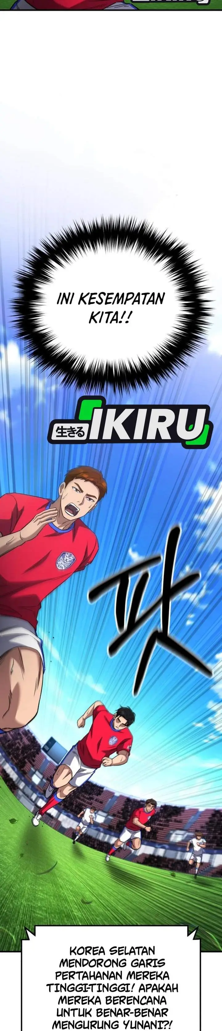 image-komik-the-genius-midfielders-pass-is-special-chapter-63-32/47