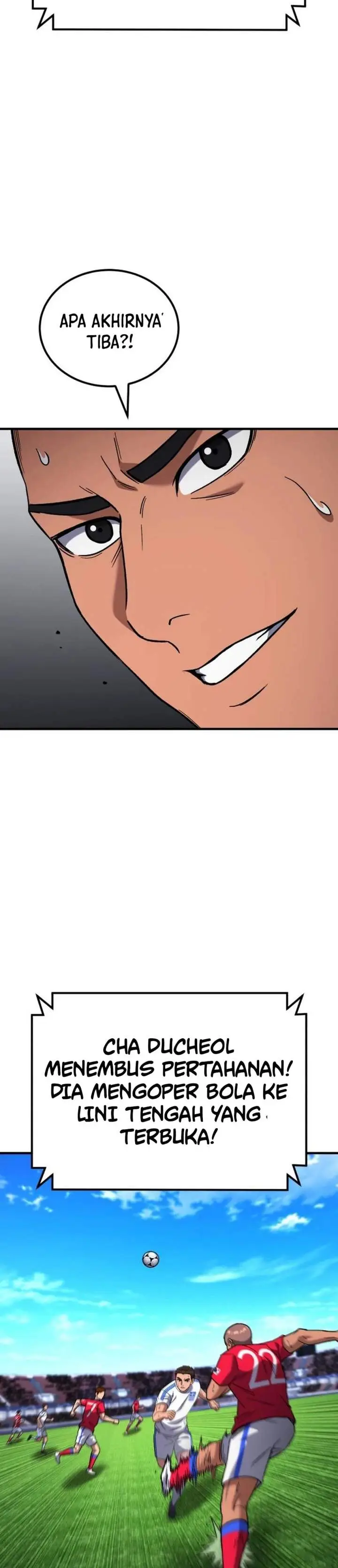 image-komik-the-genius-midfielders-pass-is-special-chapter-63-33/47
