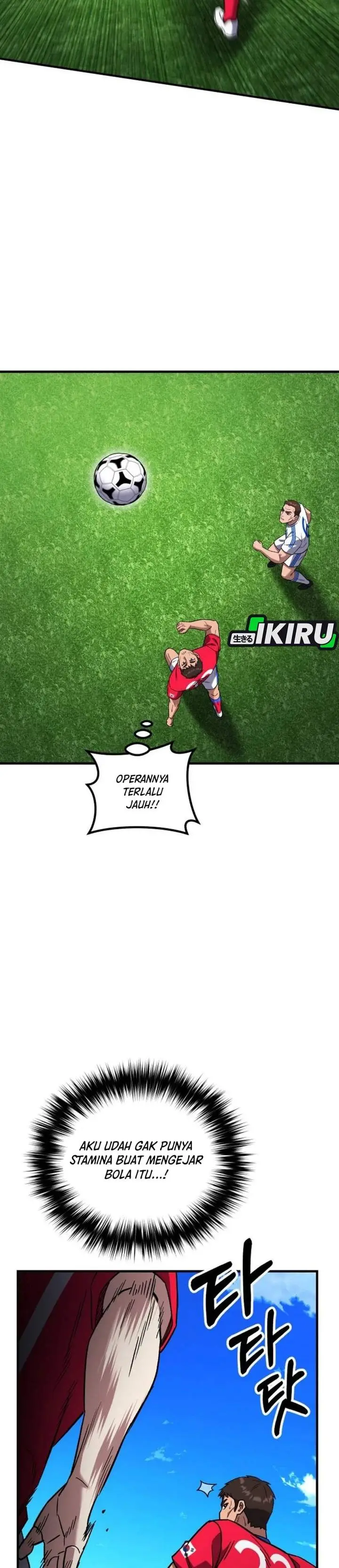 image-komik-the-genius-midfielders-pass-is-special-chapter-63-34/47