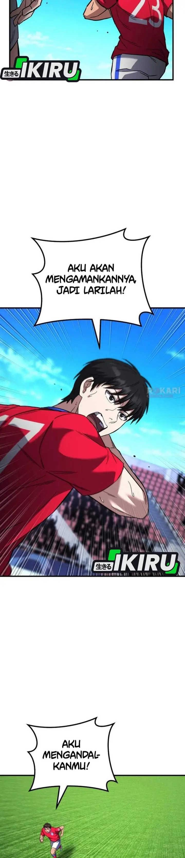 image-komik-the-genius-midfielders-pass-is-special-chapter-63-35/47