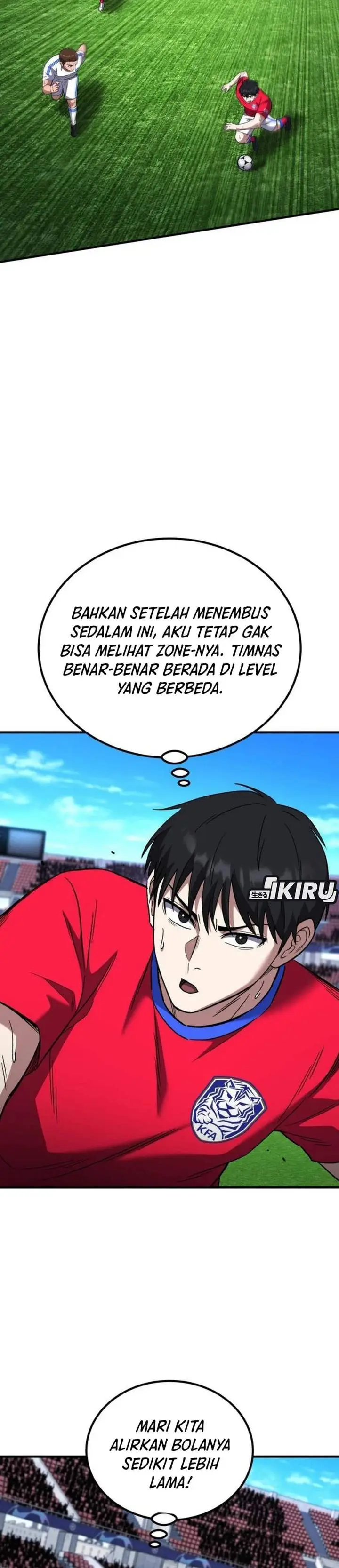 image-komik-the-genius-midfielders-pass-is-special-chapter-63-36/47