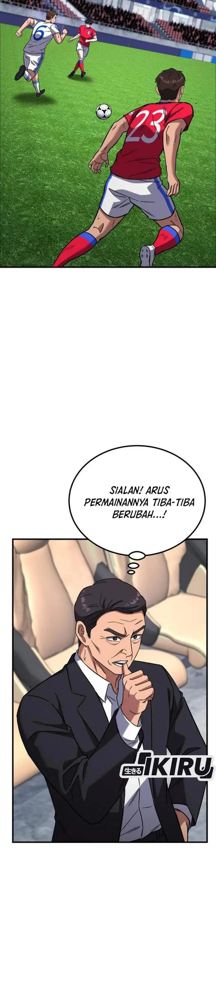 image-komik-the-genius-midfielders-pass-is-special-chapter-63-37/47
