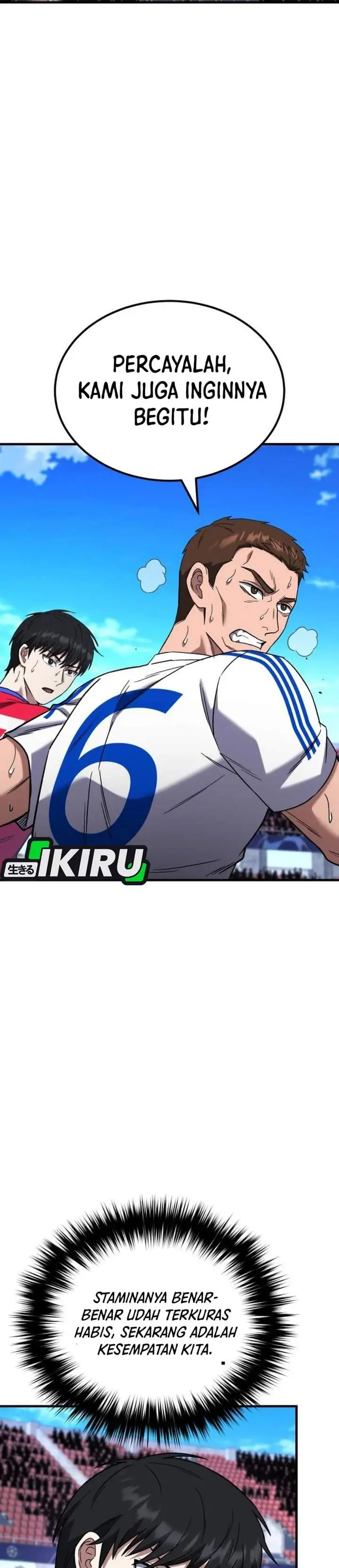 image-komik-the-genius-midfielders-pass-is-special-chapter-63-39/47