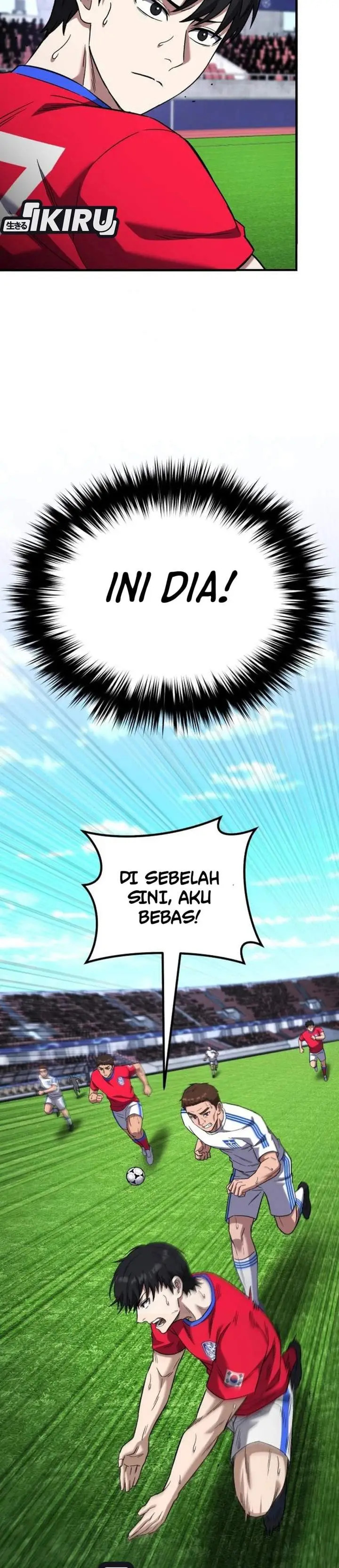 image-komik-the-genius-midfielders-pass-is-special-chapter-63-40/47