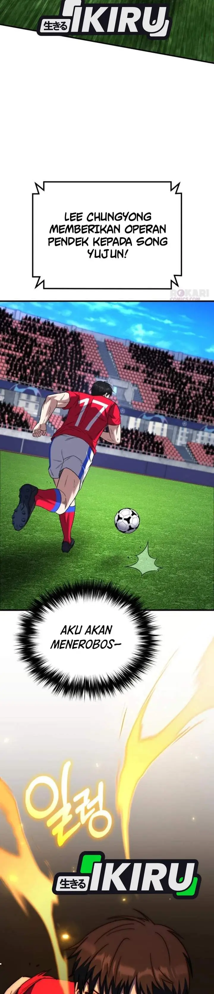 image-komik-the-genius-midfielders-pass-is-special-chapter-63-41/47
