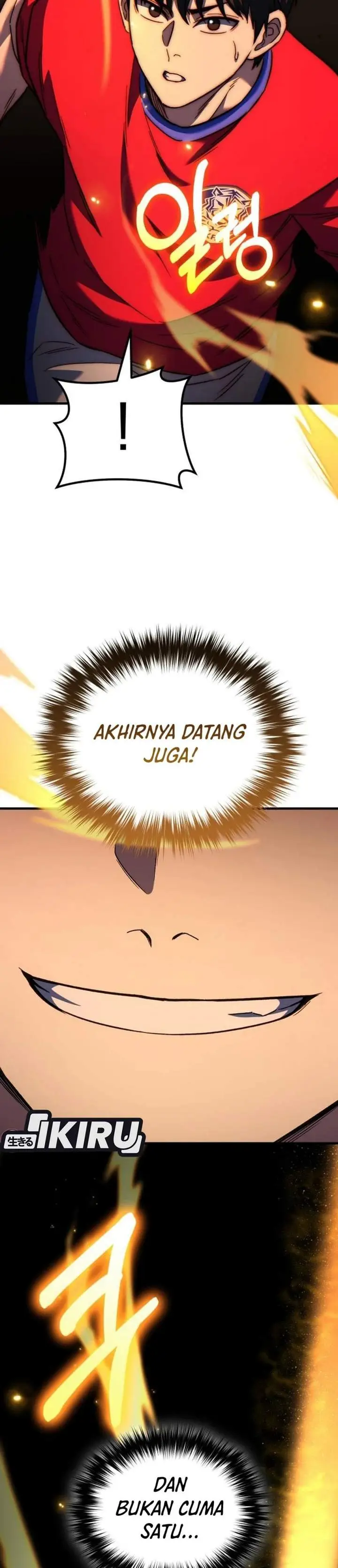 image-komik-the-genius-midfielders-pass-is-special-chapter-63-42/47