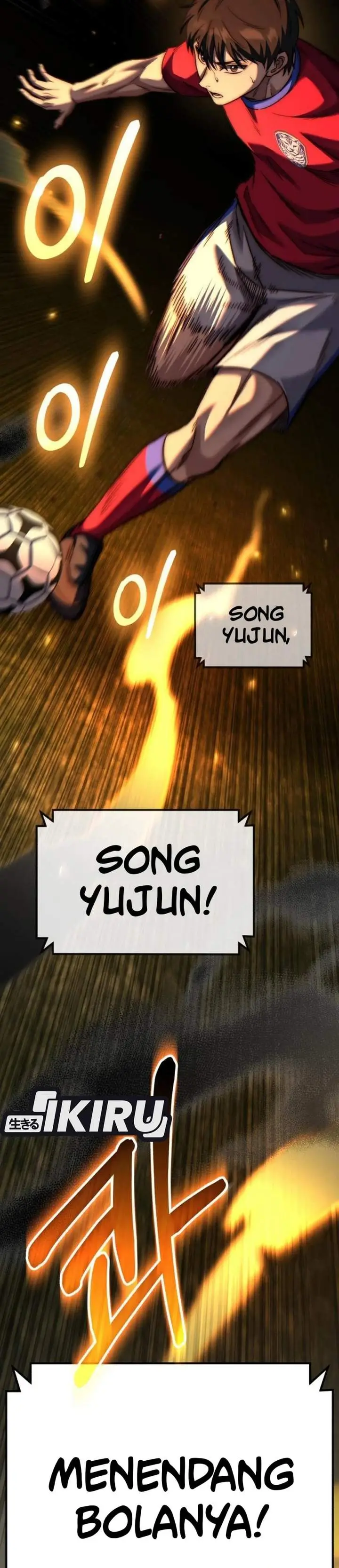 image-komik-the-genius-midfielders-pass-is-special-chapter-63-45/47