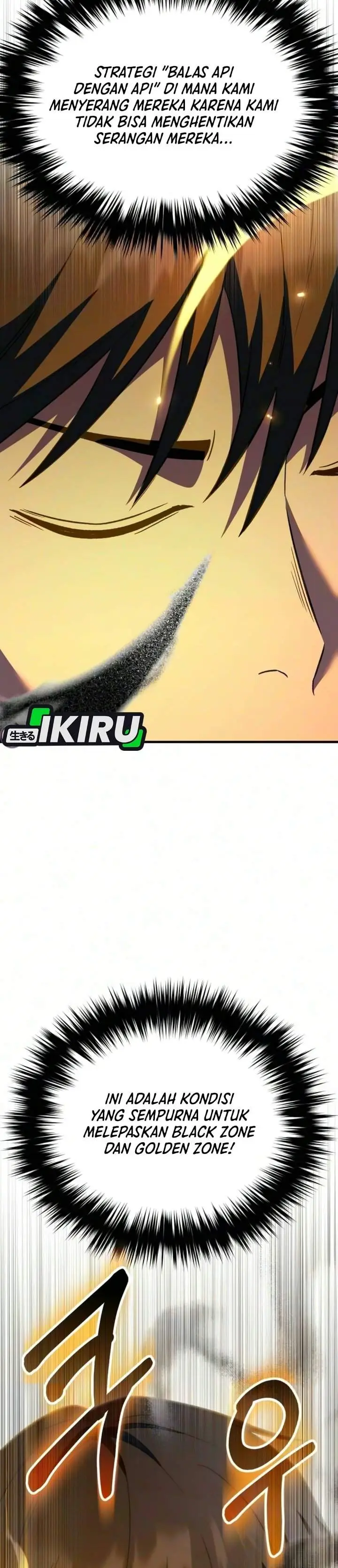 image-komik-the-genius-midfielders-pass-is-special-chapter-69-3/63