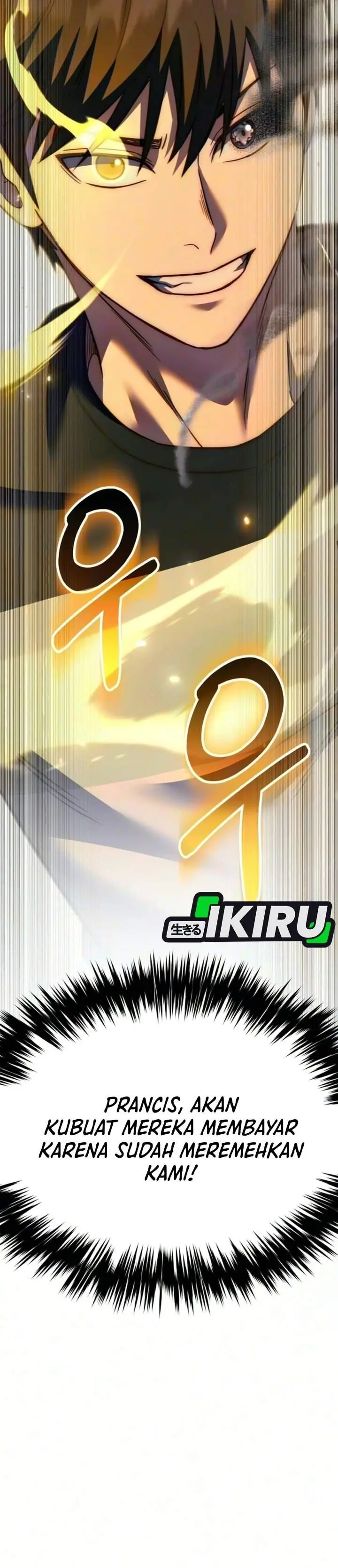 image-komik-the-genius-midfielders-pass-is-special-chapter-69-4/63