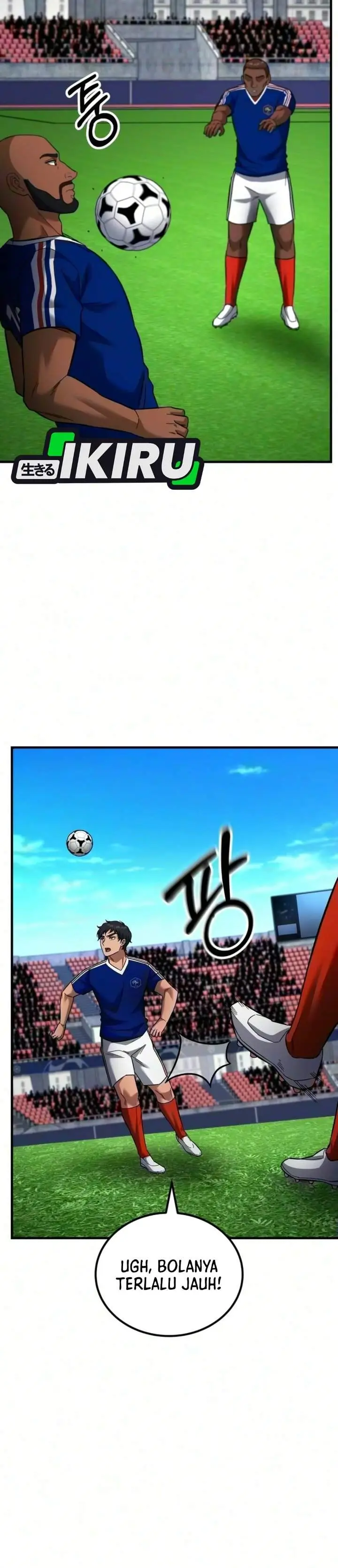 image-komik-the-genius-midfielders-pass-is-special-chapter-69-7/63