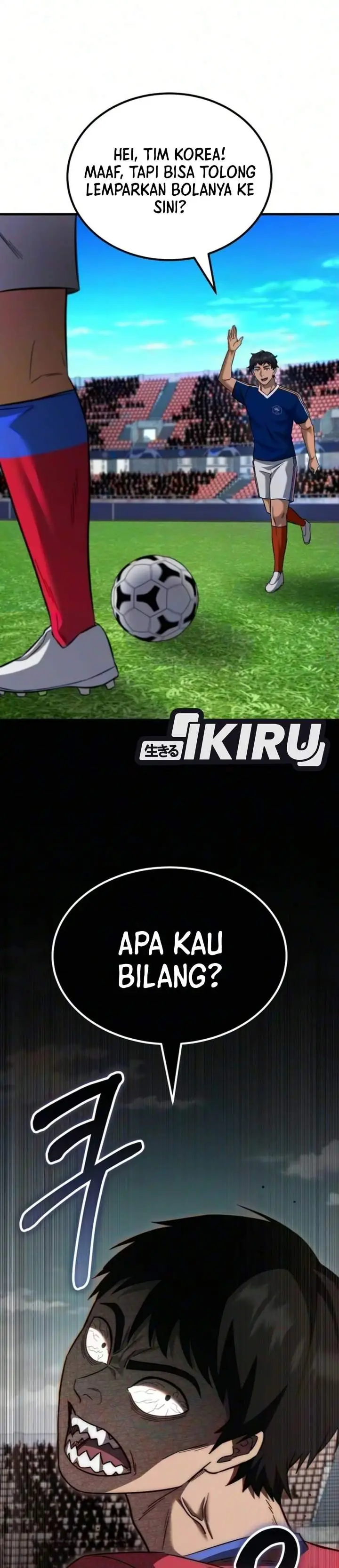 image-komik-the-genius-midfielders-pass-is-special-chapter-69-8/63