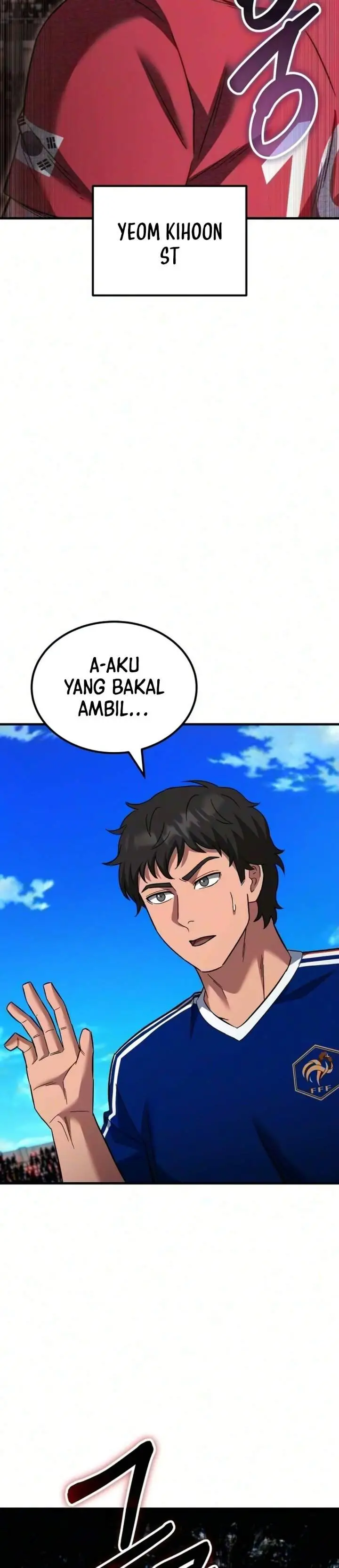 image-komik-the-genius-midfielders-pass-is-special-chapter-69-9/63
