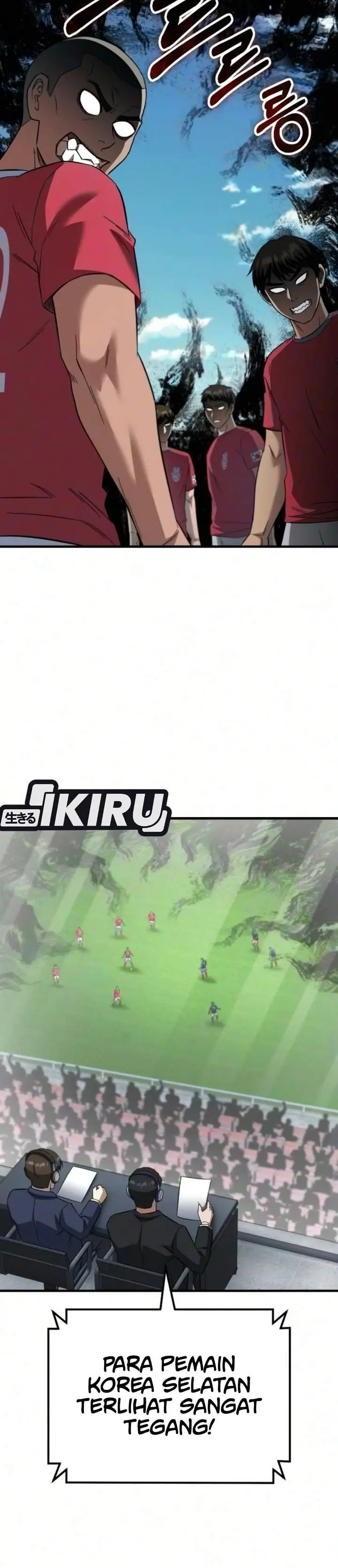 image-komik-the-genius-midfielders-pass-is-special-chapter-69-10/63