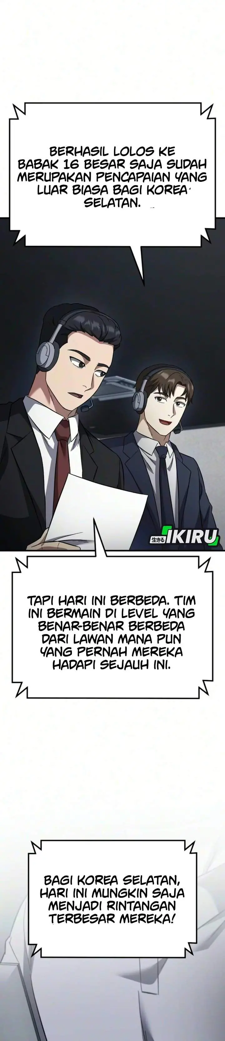 image-komik-the-genius-midfielders-pass-is-special-chapter-69-11/63
