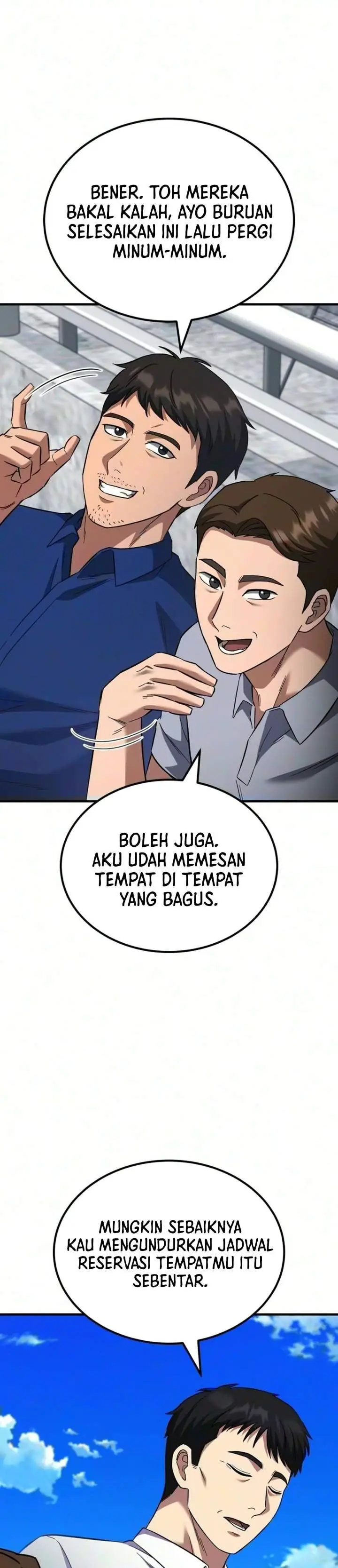 image-komik-the-genius-midfielders-pass-is-special-chapter-69-13/63