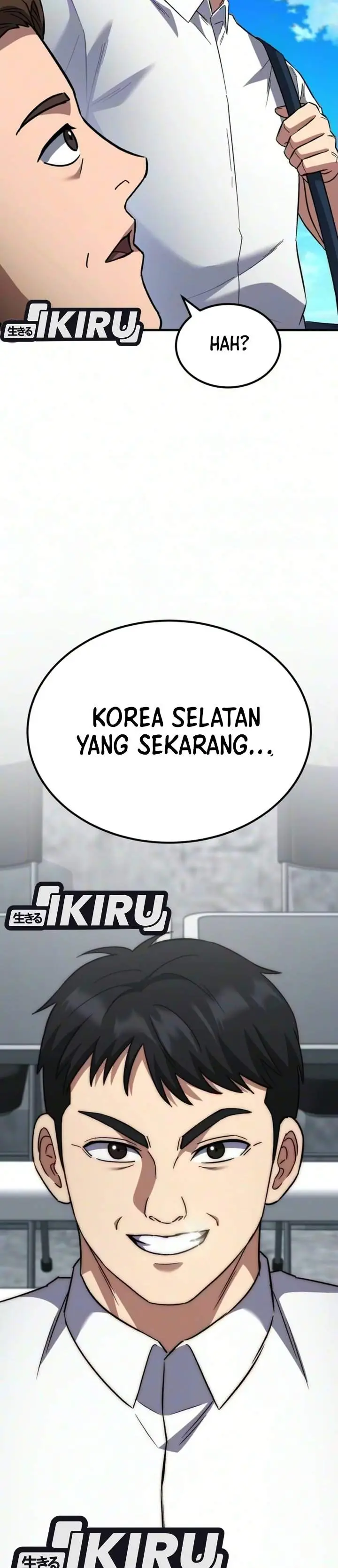 image-komik-the-genius-midfielders-pass-is-special-chapter-69-14/63