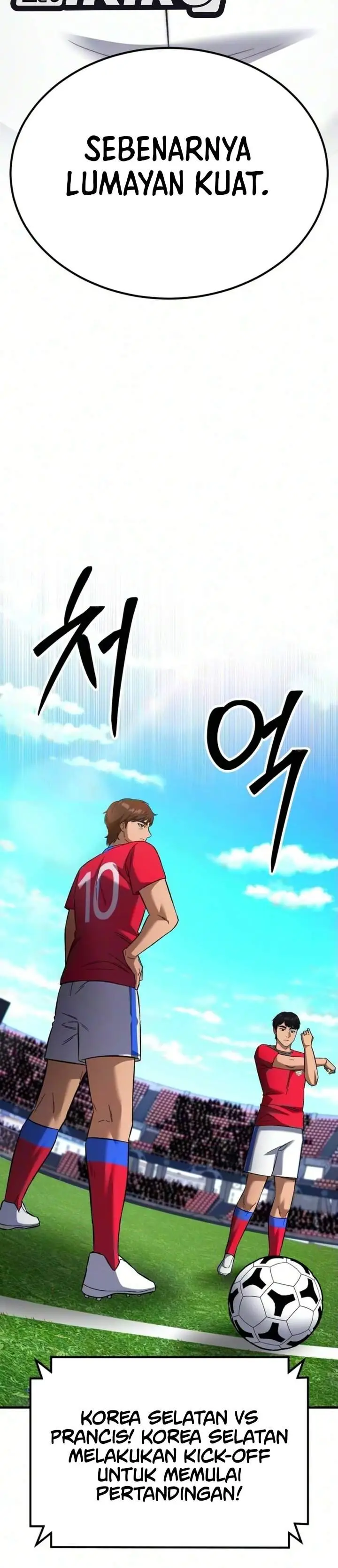 image-komik-the-genius-midfielders-pass-is-special-chapter-69-15/63