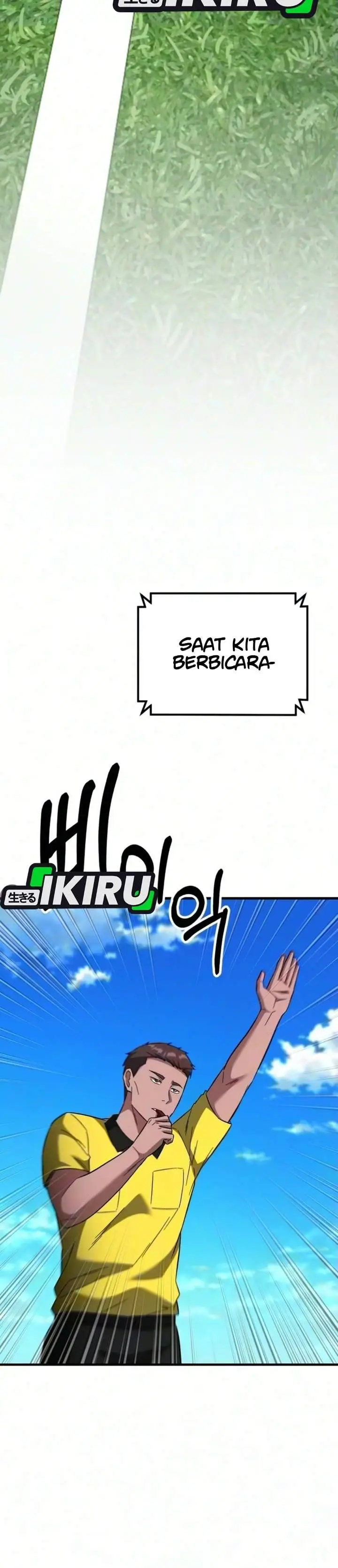 image-komik-the-genius-midfielders-pass-is-special-chapter-69-18/63