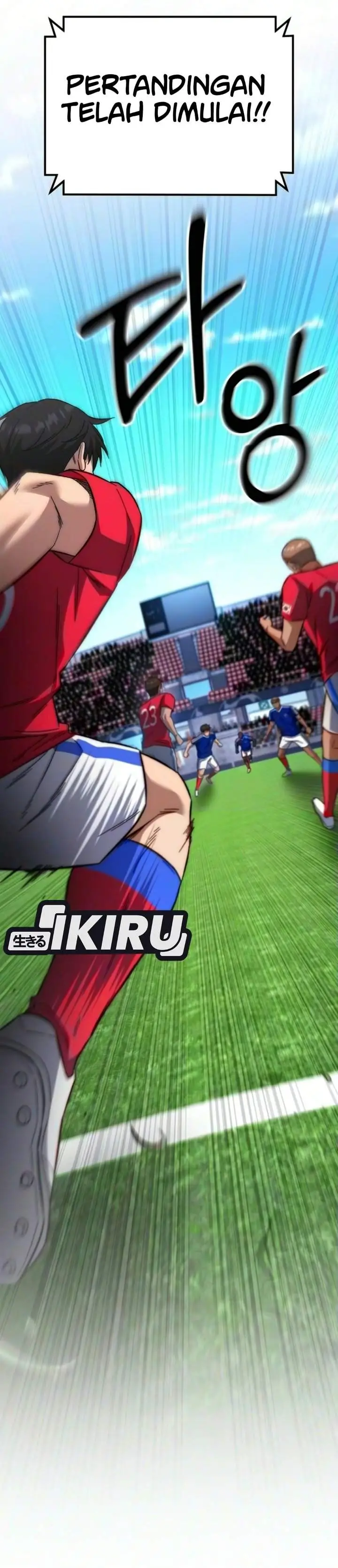 image-komik-the-genius-midfielders-pass-is-special-chapter-69-19/63
