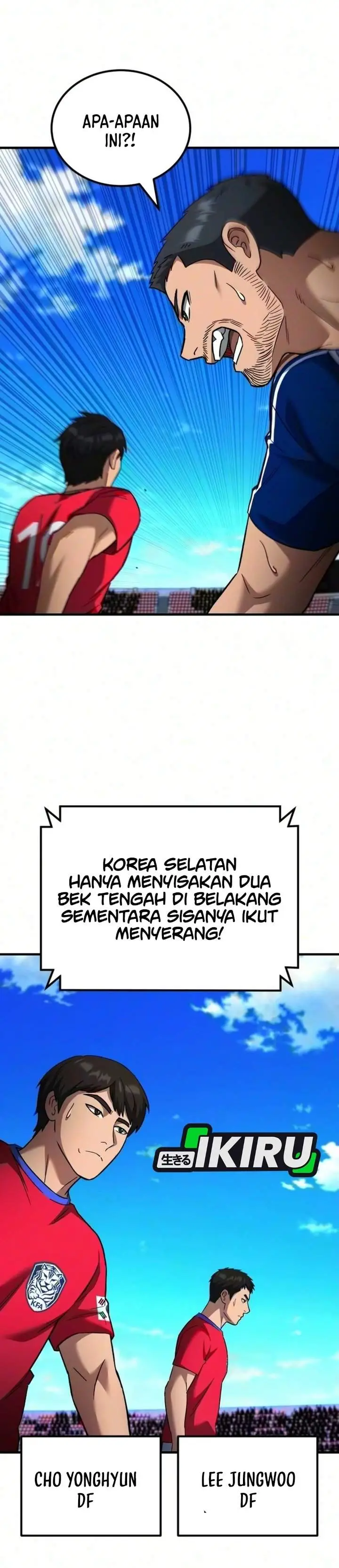 image-komik-the-genius-midfielders-pass-is-special-chapter-69-20/63