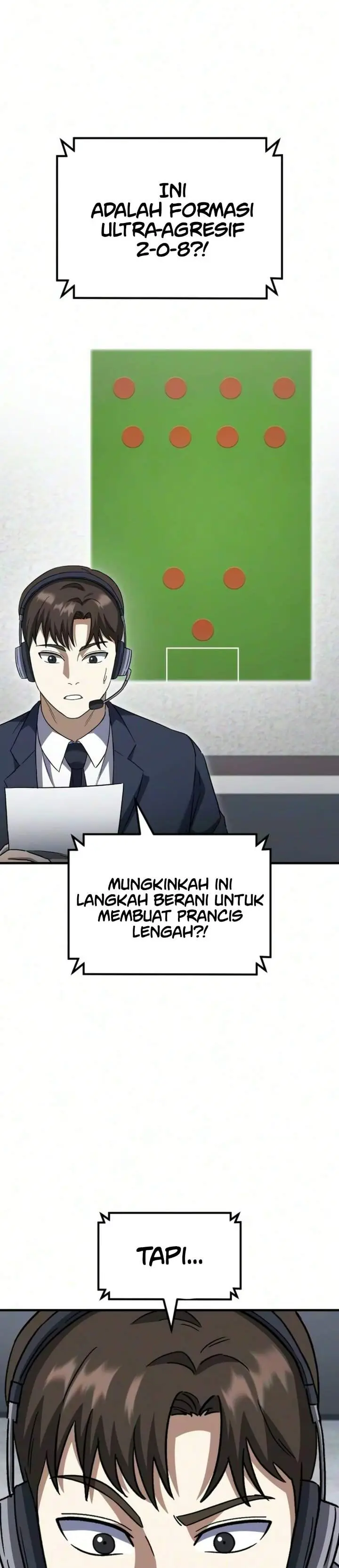 image-komik-the-genius-midfielders-pass-is-special-chapter-69-21/63