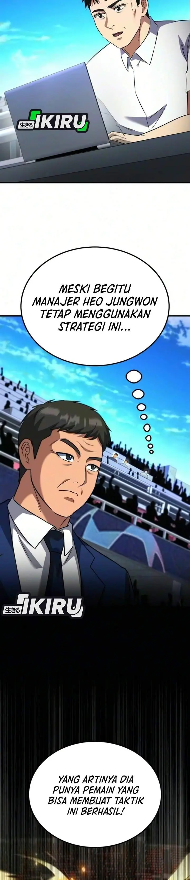 image-komik-the-genius-midfielders-pass-is-special-chapter-69-24/63