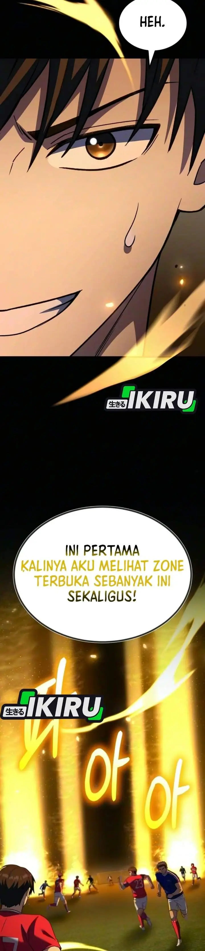 image-komik-the-genius-midfielders-pass-is-special-chapter-69-26/63