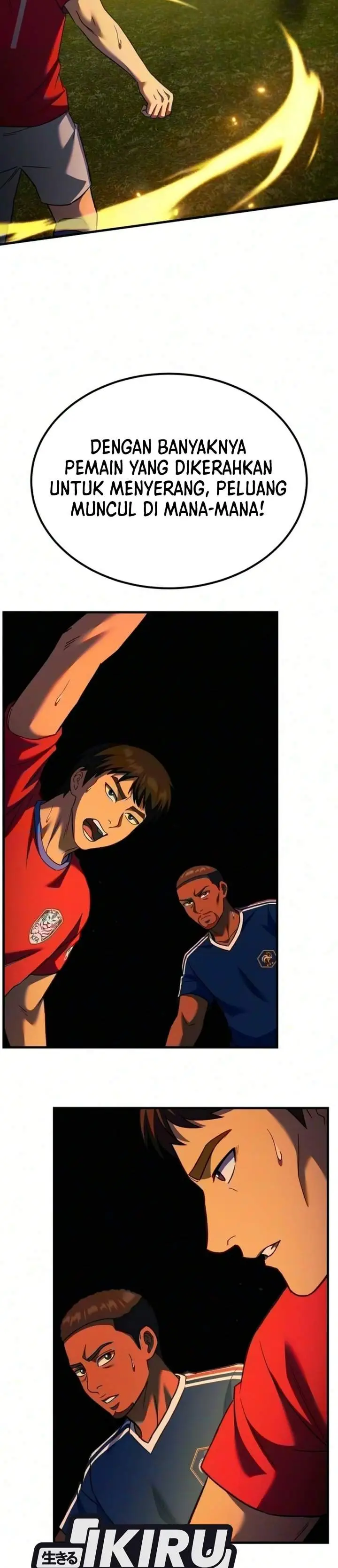 image-komik-the-genius-midfielders-pass-is-special-chapter-69-27/63
