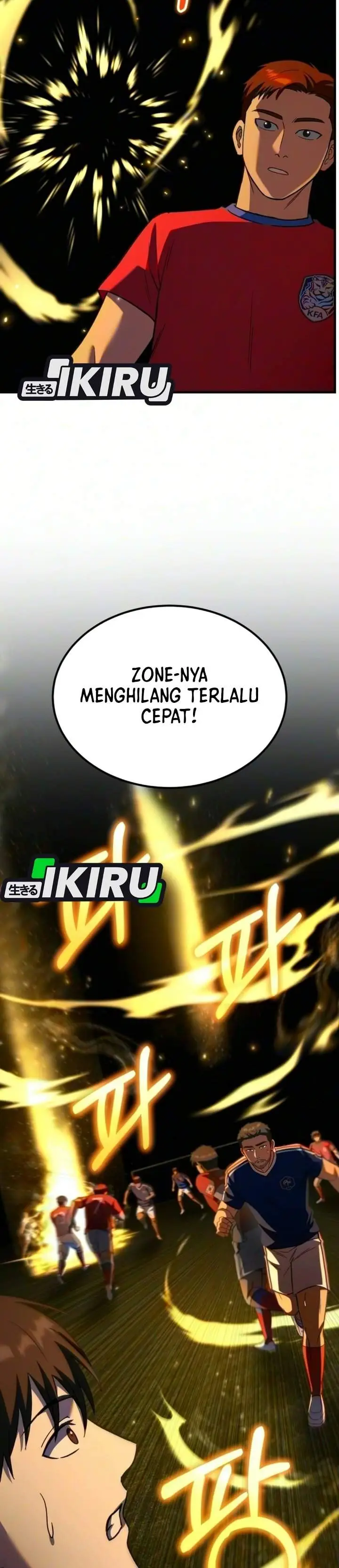 image-komik-the-genius-midfielders-pass-is-special-chapter-69-30/63