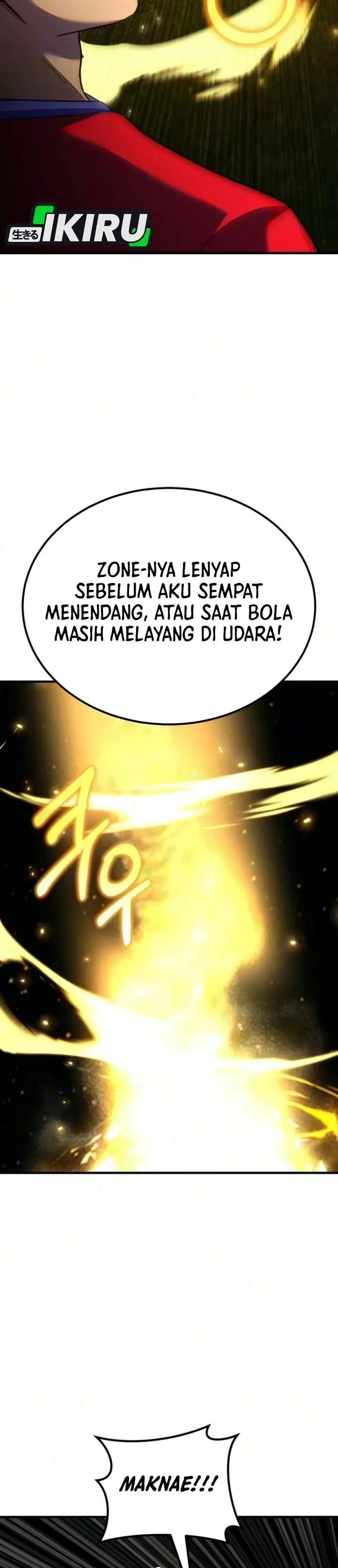 image-komik-the-genius-midfielders-pass-is-special-chapter-69-31/63