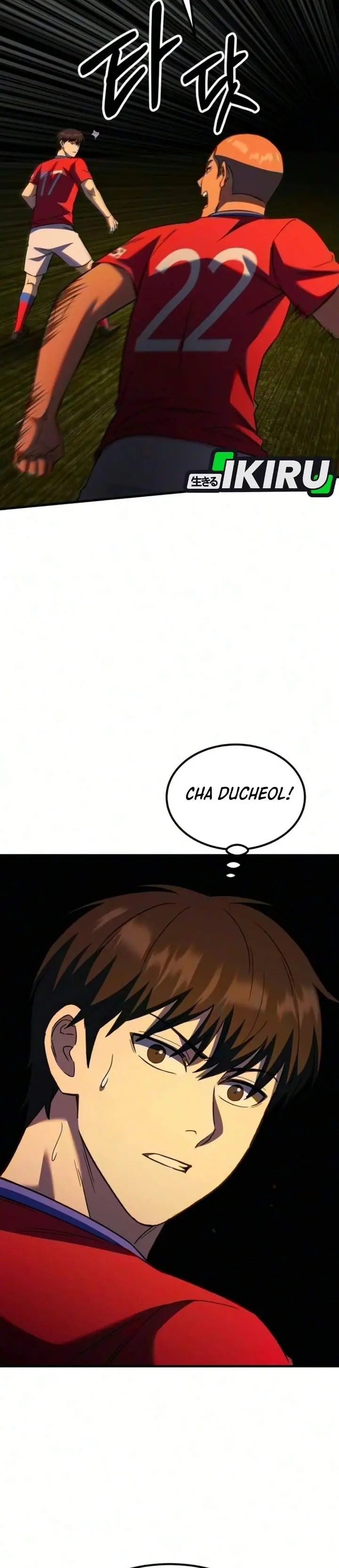 image-komik-the-genius-midfielders-pass-is-special-chapter-69-32/63