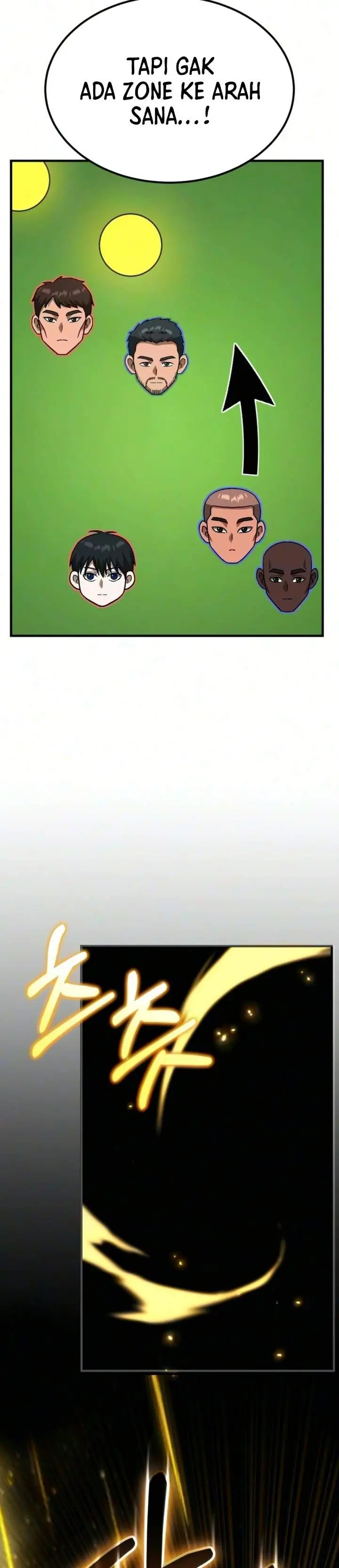 image-komik-the-genius-midfielders-pass-is-special-chapter-69-33/63