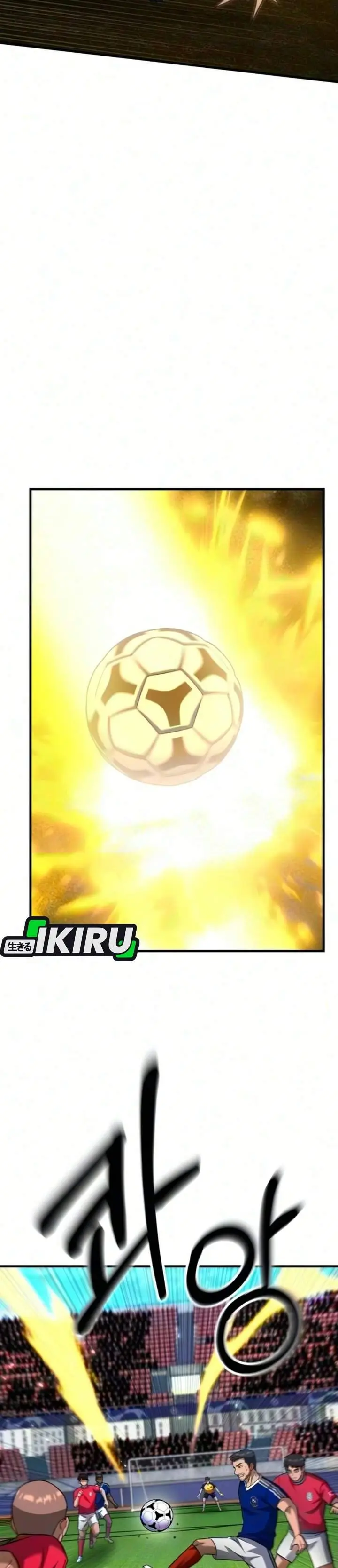 image-komik-the-genius-midfielders-pass-is-special-chapter-69-35/63